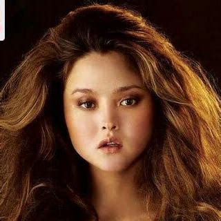 devon aoki nude|Devon Aoki 15 Photos Nude Leaked: